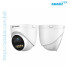 Jovision JVS-N637-UDL 6MP Full-Color Dome IP Camera
